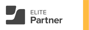 Jamf-Partner-Elite-dark